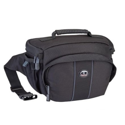 Сумка Tamrac Rally 3456 black